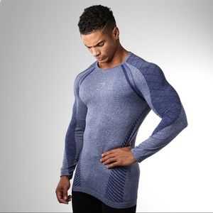 Gymshark Devant Seamless